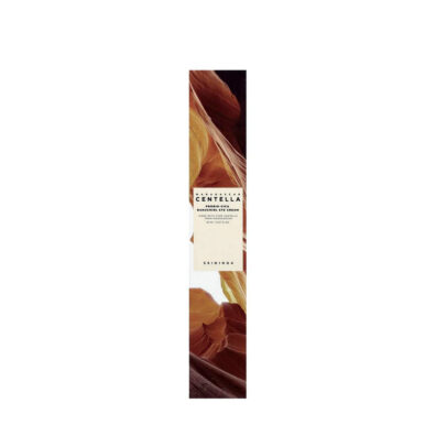 Centella Probio-Cica Bakuchiol Eye Cream 20ml 