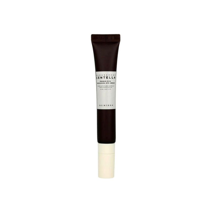 Centella Probio-Cica Bakuchiol Eye Cream 20ml  - Image 2