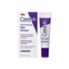 CeraVe Skin Renewing Peptide Eye Cream 14.2g