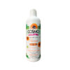 Cosmo Beaute Body Lotion Papaya 500 ml