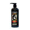 Cosmo Beaute Keratin Plus Shampoo 750Ml