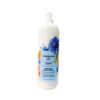 Cosmo Body Lotion Caribbean Lily 1000ml