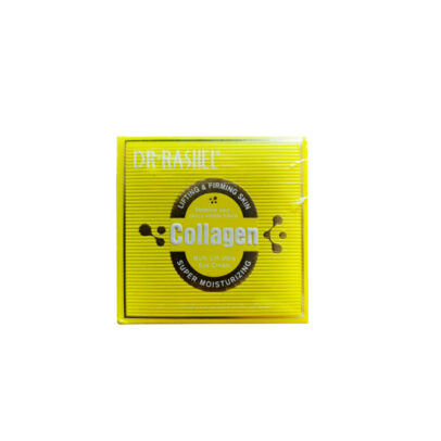 Dr Rashel Collagen Multi Lift Ultra Eye Cream 15g