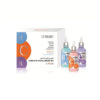 Dr.Rashel Complete Facial Serum Set