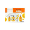 Dr.Rashel Vitamin C Skin Care Set