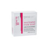 Dr.Rashel Whitening Fade Soap 100g