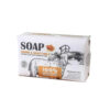 Honey & Goat Milk Soap 250g