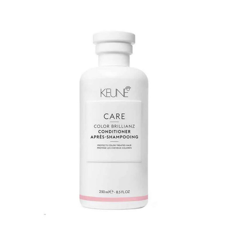Keune Care Color Brillianz Conditioner 250ml
