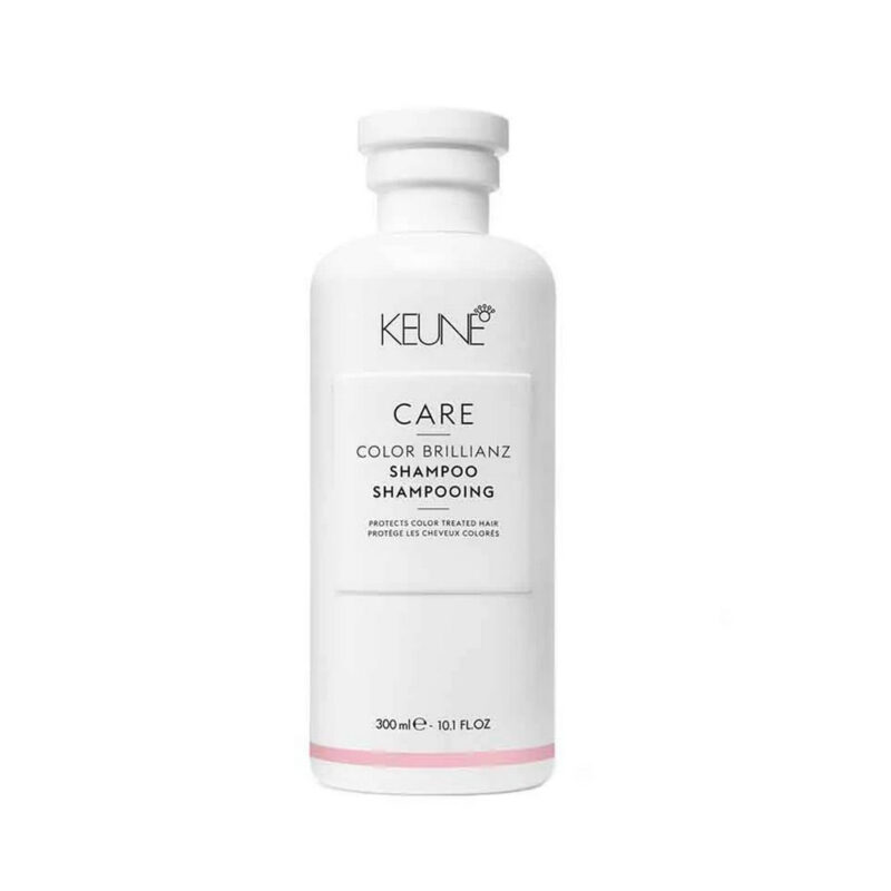 Keune Care Color Brillianz Shampoo 300ml