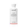 Keune Care Confident Curl Low-Poo Shampoo 300ml