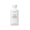 Keune Care Keratin Smooth Conditioner 250ml