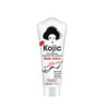 Kojic Skin Lightening Body Lotion – 200ml