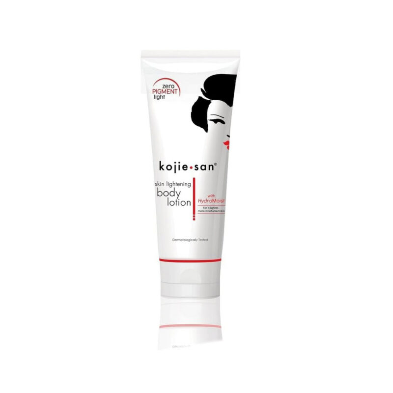 Kojie san Skin Lightening Body Lotion 100g