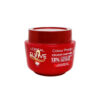 L'Oreal Elvive Colour Protect Hair Mask - 300ml