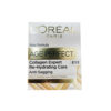 L'Oreal Paris Age Perfect Collagen Re-Hydrating Eye Cream 15ml