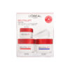 Loreal Revitalift Routine Set