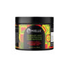 Mielle Organics - Rosemary & Mint Hair Mask 340g