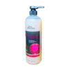 Skin Doctor Luxury Care Collagen Shampo 1000 ML