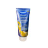Vaseline Gluta-Hya Overnight Radiance Serum-In-Lotion 300ml