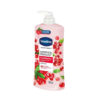 Vaseline Super Food Freshlock Cranberry Lotion 500ml