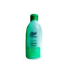 Boots Cucumber Facial Toner - 150ml