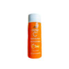 Boots Vitamin C Brightening Toner 100ml