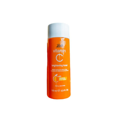 Boots Vitamin C Brightening Toner 100ml