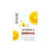 Dr. Rashel Vitamin C Brightening and Anti-Aging Silk Mask 5pcs