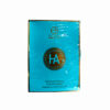 ESTELIN Hyaluronic Acid & Vitalizing Essence Mask 25 g * 10 Pcs