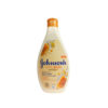 JOHNSON'S® Vita-Rich Smoothies Comforting Body Wash 400ml