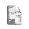 SKIN1004 Madagascar Centella Tone Brightening Ampoule 100ml