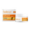 Fadeout Pure Glow Whitening Day Cream 50ml