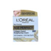 Loreal Age Perfect Collagen Expert Day Cream 50ml