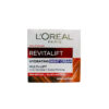 Loreal Revitalift Hydrating Night Cream 50ml