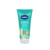Vaseline - Healthy Bright Gluta-HYA Smoothing Perfector 290ml