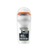 L'Oréal Paris Men Expert Shirt Protect 48H Roll-On Deodorant