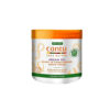 Cantu Argan Oil Leave-In Conditioning Cream 453g