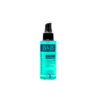 B&B repair Hair Serum 100ml