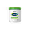 Cetaphil Moisturizing Cream, Dry to Very Dry, Sensitive Skin 550g
