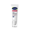 Cetaphil Redness Relieving Night Moisturizer 1.7 Oz