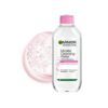Garnier Micellar Cleansing Water 400ml