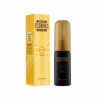 Milton Lloyd Essentials N°3 Perfume For Him 50 ml
