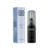 Milton Lloyd Essentials N°9 Perfume For Him 50 ml